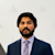 Dr. Umair N