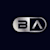 Bartek A