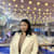 Tabassum Omi