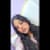 Shaaa