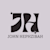 John Hep