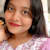 Madhumita