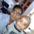 Mahesh Teli