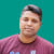 Golam Kibria
