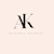 Anthonia K