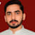 Qadeer