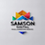 Samon D