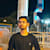 Ali Raza