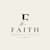 Faith O