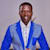 Akinola E