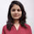 Manisha