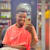 Ahmad M Nuhu