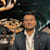Tousif Akram