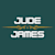 Jude James
