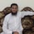 Sayed