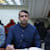 Zafar Iqbal