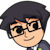 Galaxmii