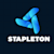 Stapleton