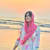 Sheeza S