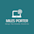 Miles M