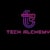 Tech A