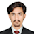 Rizwan Abbasi