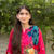 Alishba Aamer