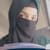 Samia