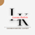 Lucas K