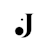 Joel Bealot