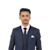 Hassnain H
