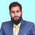 Arsalan R