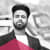 Manishceo