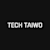 Tech Taiwo