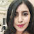 Neda A.