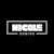 Nicole D