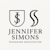 Jennifer S