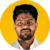Anas Khan