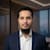 Tanvir Hasan