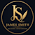 James