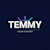 TEMMY