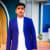 Talha Shareef
