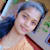 Kaushalya