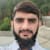 Ahmed B.