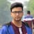 Ashraful Amin