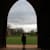 fatima_razzaq