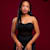Halima T