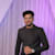Safwan T