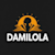 Damilola