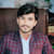 Adnan Basheer